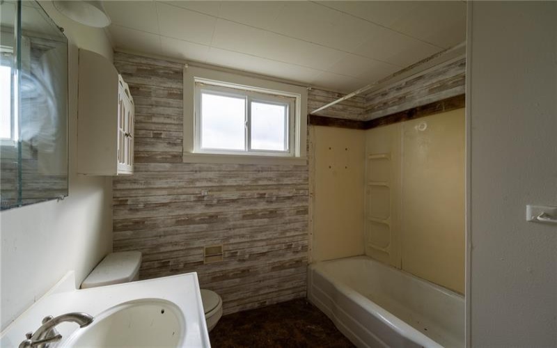 198 Mt View Rd, Champion, 15622, 3 Bedrooms Bedrooms, ,1.1 BathroomsBathrooms,Farm-acreage-lot,For Sale,HOUSE ,BARN,Mt View Rd,1748569