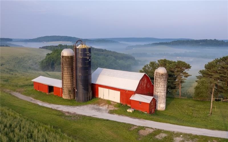 198 Mt View Rd, Champion, 15622, 3 Bedrooms Bedrooms, ,1.1 BathroomsBathrooms,Farm-acreage-lot,For Sale,HOUSE ,BARN,Mt View Rd,1748569