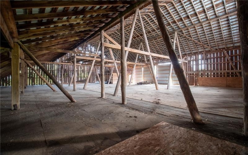 198 Mt View Rd, Champion, 15622, 3 Bedrooms Bedrooms, ,1.1 BathroomsBathrooms,Farm-acreage-lot,For Sale,HOUSE ,BARN,Mt View Rd,1748569