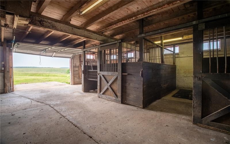 198 Mt View Rd, Champion, 15622, 3 Bedrooms Bedrooms, ,1.1 BathroomsBathrooms,Farm-acreage-lot,For Sale,HOUSE ,BARN,Mt View Rd,1748569