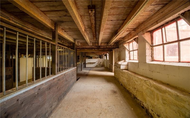 198 Mt View Rd, Champion, 15622, 3 Bedrooms Bedrooms, ,1.1 BathroomsBathrooms,Farm-acreage-lot,For Sale,HOUSE ,BARN,Mt View Rd,1748569
