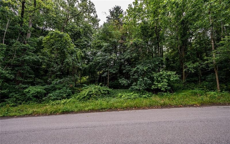 #15 LOT TIMBERLAND DR, GREENSBURG, 15601, ,Farm-acreage-lot,For Sale,TIMBERLAND DR,1750234