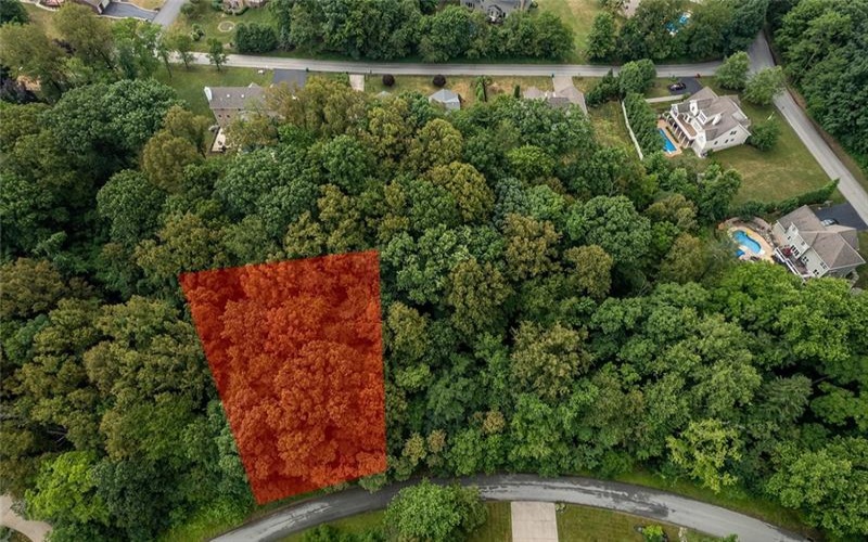 #15 LOT TIMBERLAND DR, GREENSBURG, 15601, ,Farm-acreage-lot,For Sale,TIMBERLAND DR,1750234