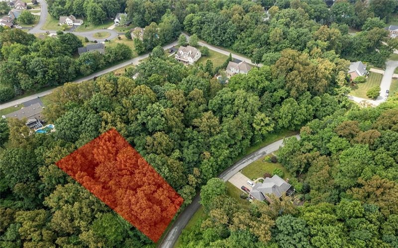 #15 LOT TIMBERLAND DR, GREENSBURG, 15601, ,Farm-acreage-lot,For Sale,TIMBERLAND DR,1750234