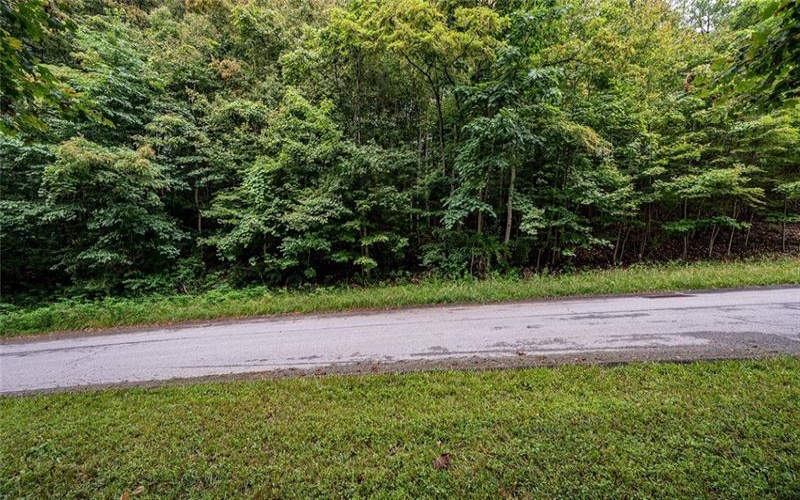 #15 LOT TIMBERLAND DR, GREENSBURG, 15601, ,Farm-acreage-lot,For Sale,TIMBERLAND DR,1750234