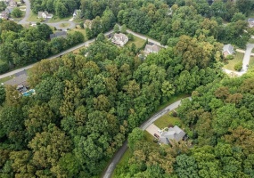 #16 LOT TIMBERLAND DR, GREENSBURG, 15601, ,Farm-acreage-lot,For Sale,NONE,TIMBERLAND DR,1750235 #16 LOT TIMBERLAND DR, GREENSBURG, 15601, ,Farm-acreage-lot,For Sale,NONE,TIMBERLAND DR,1750235