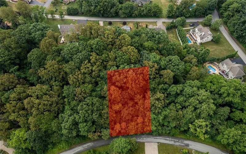 #16 LOT TIMBERLAND DR, GREENSBURG, 15601, ,Farm-acreage-lot,For Sale,NONE,TIMBERLAND DR,1750235