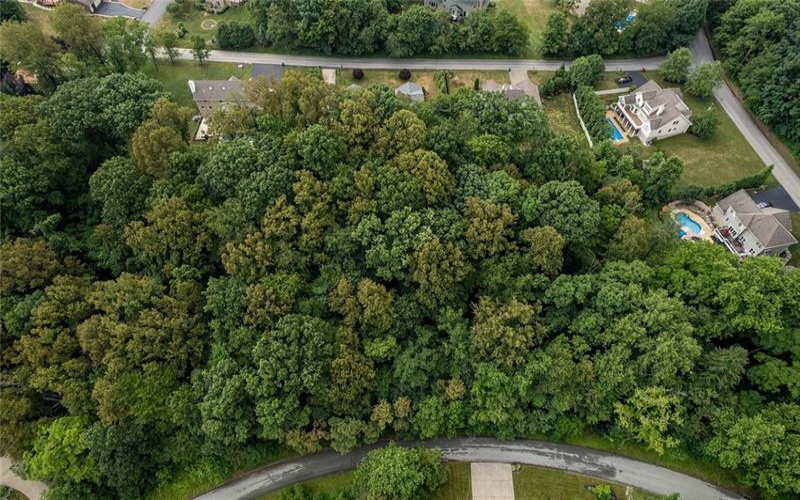 #16 LOT TIMBERLAND DR, GREENSBURG, 15601, ,Farm-acreage-lot,For Sale,NONE,TIMBERLAND DR,1750235
