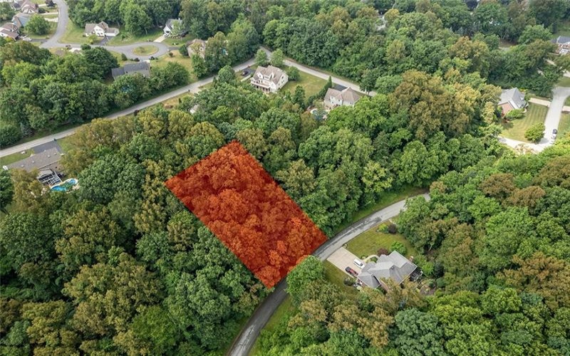 #16 LOT TIMBERLAND DR, GREENSBURG, 15601, ,Farm-acreage-lot,For Sale,NONE,TIMBERLAND DR,1750235