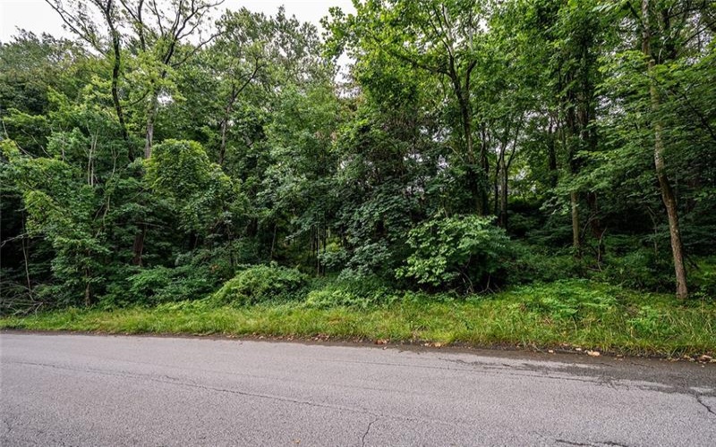 #16 LOT TIMBERLAND DR, GREENSBURG, 15601, ,Farm-acreage-lot,For Sale,NONE,TIMBERLAND DR,1750235