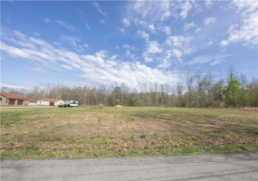 0 Turkey Foot Rd, Lemont Furnace, 15456, ,Farm-acreage-lot,For Sale,Turkey Foot Rd,1748580