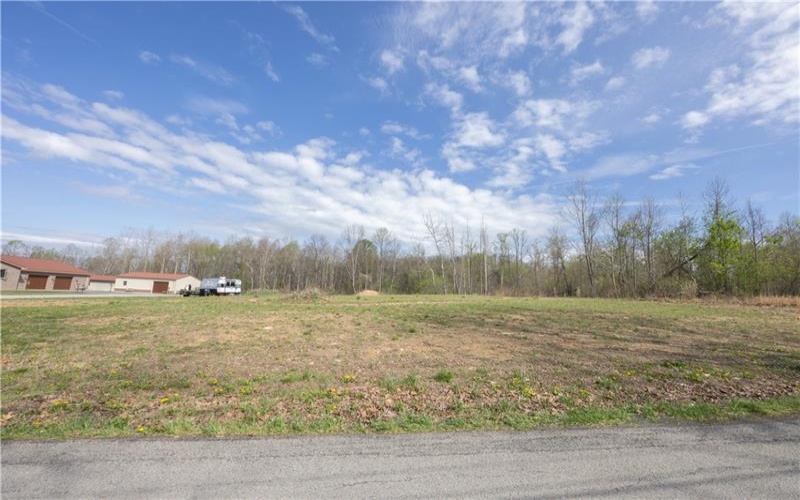 0 Turkey Foot Rd, Lemont Furnace, 15456, ,Farm-acreage-lot,For Sale,Turkey Foot Rd,1748580