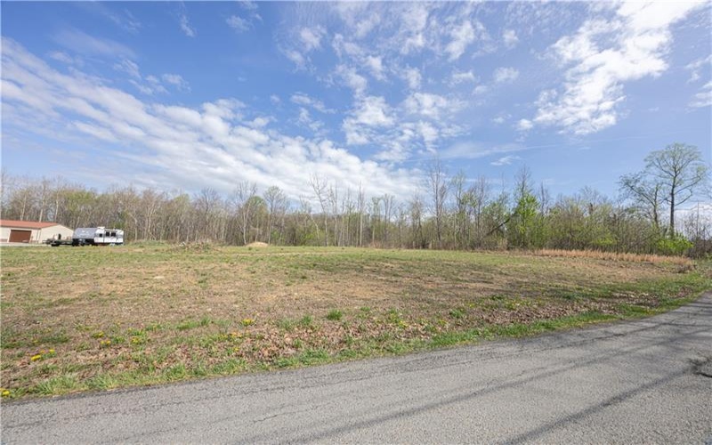 0 Turkey Foot Rd, Lemont Furnace, 15456, ,Farm-acreage-lot,For Sale,Turkey Foot Rd,1748580