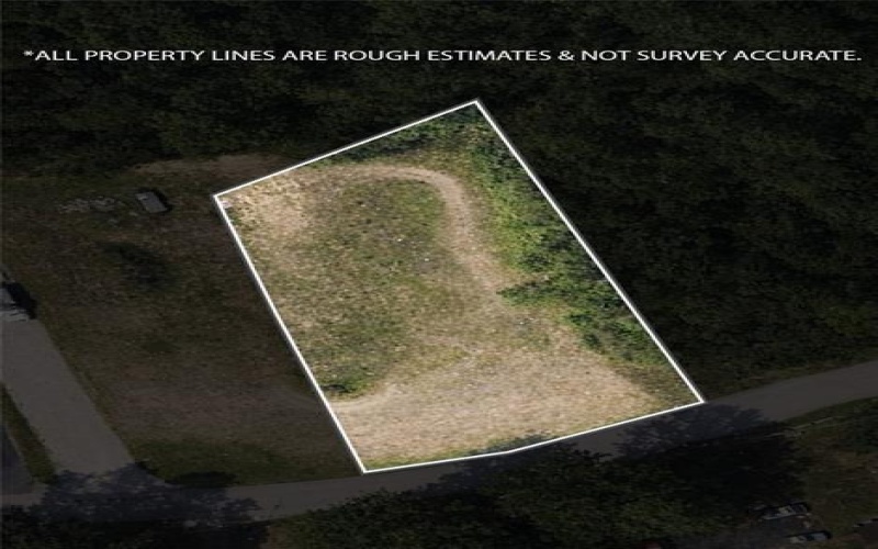 0 Turkey Foot Rd, Lemont Furnace, 15456, ,Farm-acreage-lot,For Sale,Turkey Foot Rd,1748580