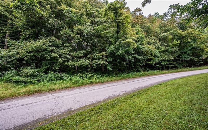 # 17 LOT TIMBERLAND DR, GREENSBURG, 15601, ,Farm-acreage-lot,For Sale,NONE,TIMBERLAND DR,1750236