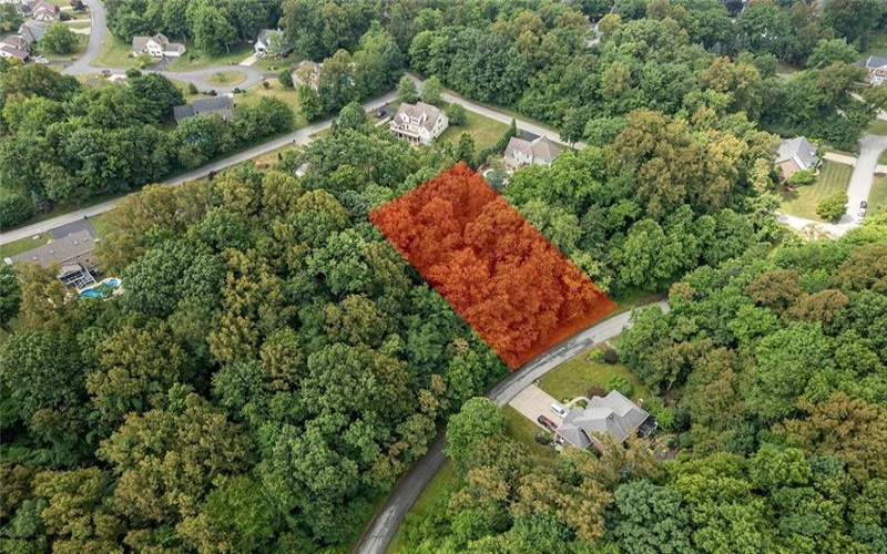 # 17 LOT TIMBERLAND DR, GREENSBURG, 15601, ,Farm-acreage-lot,For Sale,NONE,TIMBERLAND DR,1750236