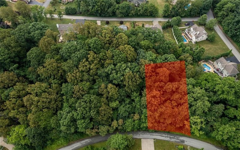 # 17 LOT TIMBERLAND DR, GREENSBURG, 15601, ,Farm-acreage-lot,For Sale,NONE,TIMBERLAND DR,1750236