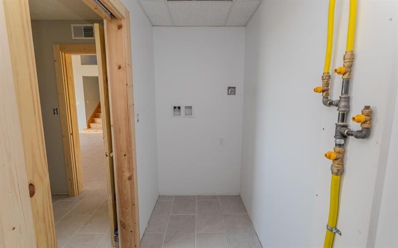 391 Sarvest Road, Addison, 15411, 3 Bedrooms Bedrooms, 6 Rooms Rooms,2.1 BathroomsBathrooms,Residential,For Sale,Sarvest Road,1748582