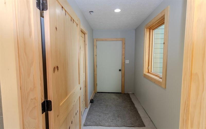 391 Sarvest Road, Addison, 15411, 3 Bedrooms Bedrooms, 6 Rooms Rooms,2.1 BathroomsBathrooms,Residential,For Sale,Sarvest Road,1748582