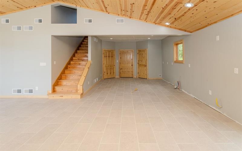 391 Sarvest Road, Addison, 15411, 3 Bedrooms Bedrooms, 6 Rooms Rooms,2.1 BathroomsBathrooms,Residential,For Sale,Sarvest Road,1748582