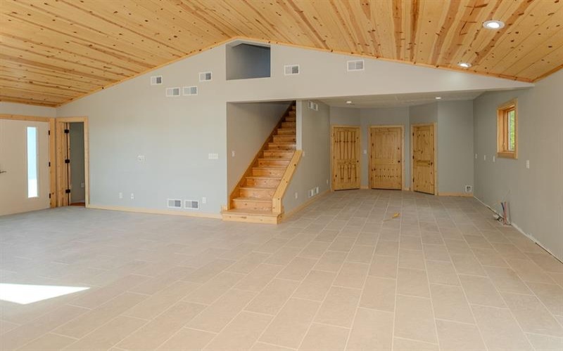 391 Sarvest Road, Addison, 15411, 3 Bedrooms Bedrooms, 6 Rooms Rooms,2.1 BathroomsBathrooms,Residential,For Sale,Sarvest Road,1748582