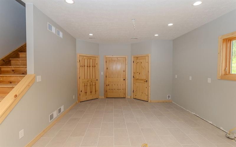 391 Sarvest Road, Addison, 15411, 3 Bedrooms Bedrooms, 6 Rooms Rooms,2.1 BathroomsBathrooms,Residential,For Sale,Sarvest Road,1748582