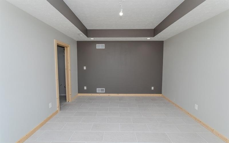 391 Sarvest Road, Addison, 15411, 3 Bedrooms Bedrooms, 6 Rooms Rooms,2.1 BathroomsBathrooms,Residential,For Sale,Sarvest Road,1748582