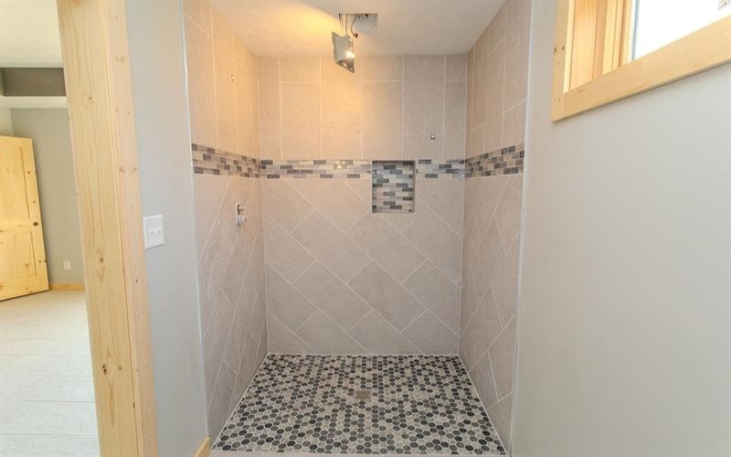391 Sarvest Road, Addison, 15411, 3 Bedrooms Bedrooms, 6 Rooms Rooms,2.1 BathroomsBathrooms,Residential,For Sale,Sarvest Road,1748582