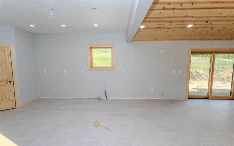 391 Sarvest Road, Addison, 15411, 3 Bedrooms Bedrooms, 6 Rooms Rooms,2.1 BathroomsBathrooms,Residential,For Sale,Sarvest Road,1748582