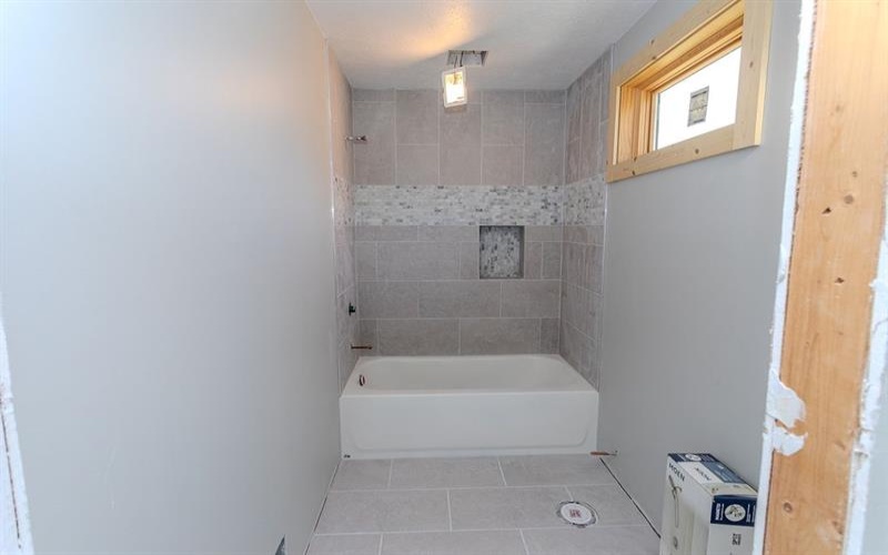 391 Sarvest Road, Addison, 15411, 3 Bedrooms Bedrooms, 6 Rooms Rooms,2.1 BathroomsBathrooms,Residential,For Sale,Sarvest Road,1748582