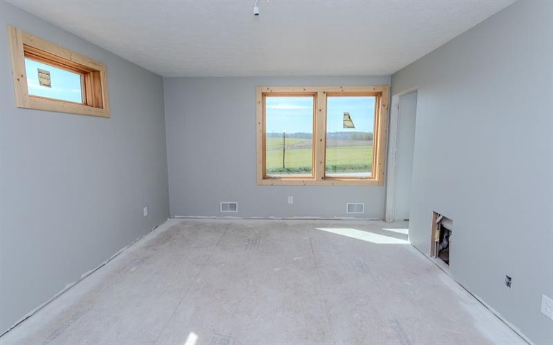 391 Sarvest Road, Addison, 15411, 3 Bedrooms Bedrooms, 6 Rooms Rooms,2.1 BathroomsBathrooms,Residential,For Sale,Sarvest Road,1748582