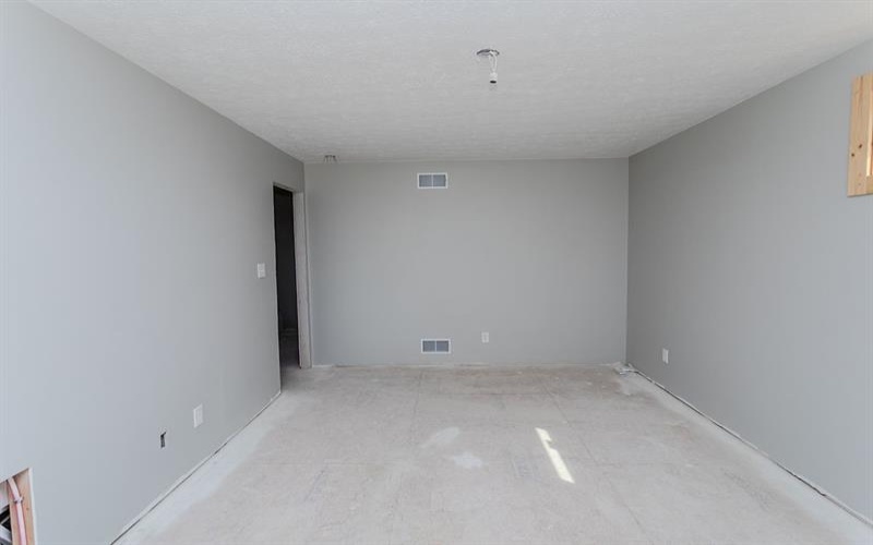 391 Sarvest Road, Addison, 15411, 3 Bedrooms Bedrooms, 6 Rooms Rooms,2.1 BathroomsBathrooms,Residential,For Sale,Sarvest Road,1748582