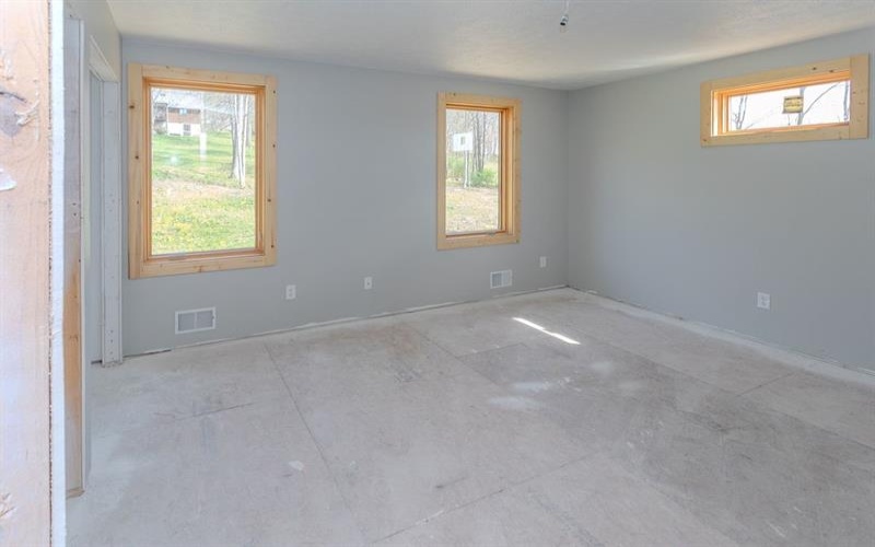 391 Sarvest Road, Addison, 15411, 3 Bedrooms Bedrooms, 6 Rooms Rooms,2.1 BathroomsBathrooms,Residential,For Sale,Sarvest Road,1748582