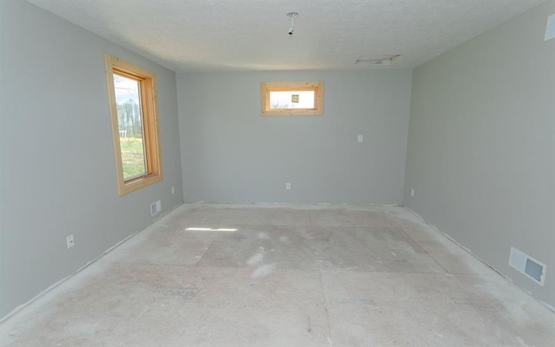 391 Sarvest Road, Addison, 15411, 3 Bedrooms Bedrooms, 6 Rooms Rooms,2.1 BathroomsBathrooms,Residential,For Sale,Sarvest Road,1748582