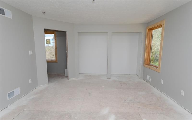391 Sarvest Road, Addison, 15411, 3 Bedrooms Bedrooms, 6 Rooms Rooms,2.1 BathroomsBathrooms,Residential,For Sale,Sarvest Road,1748582