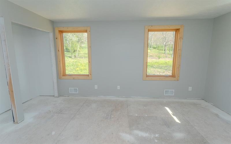 391 Sarvest Road, Addison, 15411, 3 Bedrooms Bedrooms, 6 Rooms Rooms,2.1 BathroomsBathrooms,Residential,For Sale,Sarvest Road,1748582