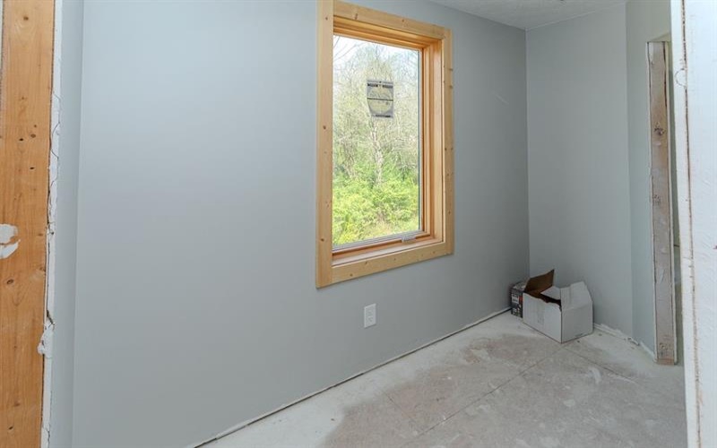 391 Sarvest Road, Addison, 15411, 3 Bedrooms Bedrooms, 6 Rooms Rooms,2.1 BathroomsBathrooms,Residential,For Sale,Sarvest Road,1748582