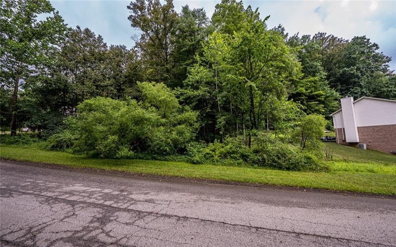 21 LOT TIMBERLAND DR, GREENSBURG, 15601, ,Farm-acreage-lot,For Sale,NONE,TIMBERLAND DR,1750240