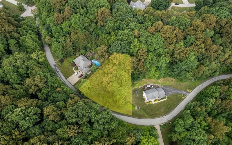 21 LOT TIMBERLAND DR, GREENSBURG, 15601, ,Farm-acreage-lot,For Sale,NONE,TIMBERLAND DR,1750240