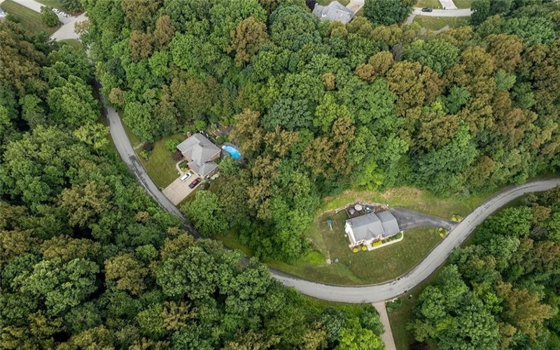 21 LOT TIMBERLAND DR, GREENSBURG, 15601, ,Farm-acreage-lot,For Sale,NONE,TIMBERLAND DR,1750240
