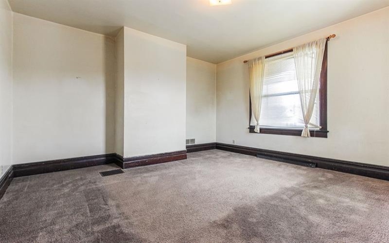 112 2nd Avenue, New Eagle, 15067, 3 Bedrooms Bedrooms, 7 Rooms Rooms,1 BathroomBathrooms,Residential,For Sale,2nd Avenue,1748597
