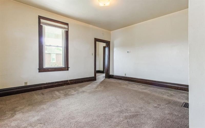 112 2nd Avenue, New Eagle, 15067, 3 Bedrooms Bedrooms, 7 Rooms Rooms,1 BathroomBathrooms,Residential,For Sale,2nd Avenue,1748597