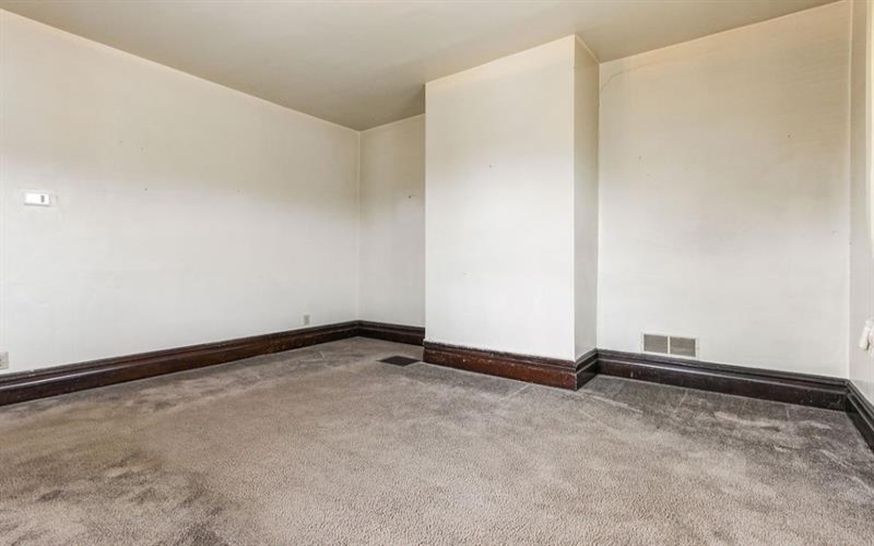 112 2nd Avenue, New Eagle, 15067, 3 Bedrooms Bedrooms, 7 Rooms Rooms,1 BathroomBathrooms,Residential,For Sale,2nd Avenue,1748597