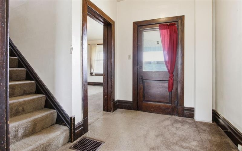 112 2nd Avenue, New Eagle, 15067, 3 Bedrooms Bedrooms, 7 Rooms Rooms,1 BathroomBathrooms,Residential,For Sale,2nd Avenue,1748597