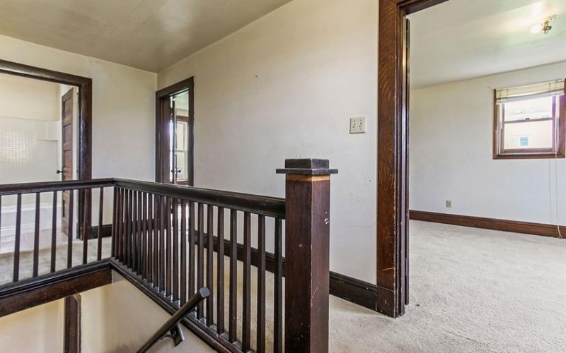 112 2nd Avenue, New Eagle, 15067, 3 Bedrooms Bedrooms, 7 Rooms Rooms,1 BathroomBathrooms,Residential,For Sale,2nd Avenue,1748597