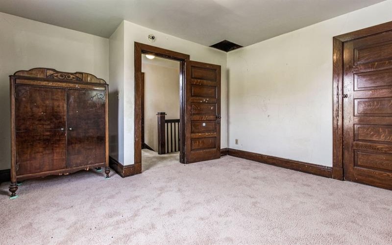 112 2nd Avenue, New Eagle, 15067, 3 Bedrooms Bedrooms, 7 Rooms Rooms,1 BathroomBathrooms,Residential,For Sale,2nd Avenue,1748597