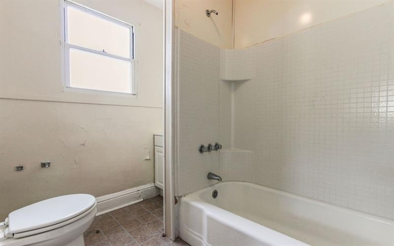 112 2nd Avenue, New Eagle, 15067, 3 Bedrooms Bedrooms, 7 Rooms Rooms,1 BathroomBathrooms,Residential,For Sale,2nd Avenue,1748597