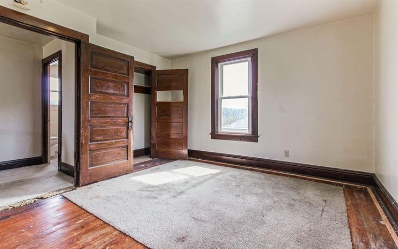 112 2nd Avenue, New Eagle, 15067, 3 Bedrooms Bedrooms, 7 Rooms Rooms,1 BathroomBathrooms,Residential,For Sale,2nd Avenue,1748597