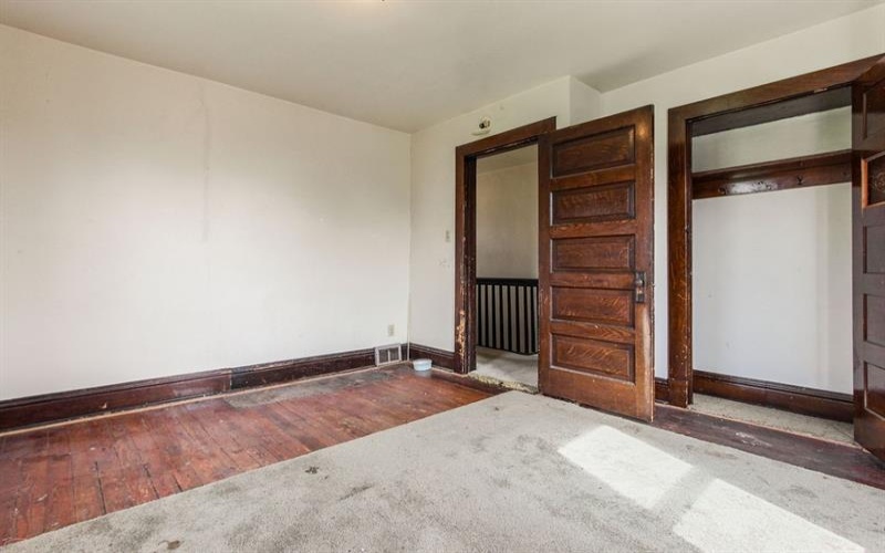 112 2nd Avenue, New Eagle, 15067, 3 Bedrooms Bedrooms, 7 Rooms Rooms,1 BathroomBathrooms,Residential,For Sale,2nd Avenue,1748597