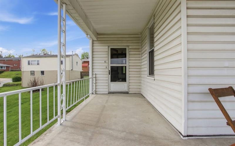 112 2nd Avenue, New Eagle, 15067, 3 Bedrooms Bedrooms, 7 Rooms Rooms,1 BathroomBathrooms,Residential,For Sale,2nd Avenue,1748597